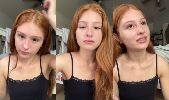 uer6578884332215 TikTok Live — Sep 11, 2026, 5:11 PM