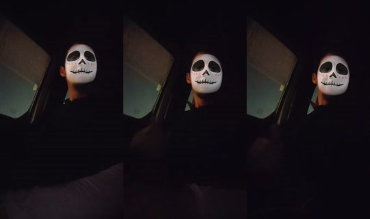 uesar116 TikTok Live — Sep 17, 2026, 3:18 PM