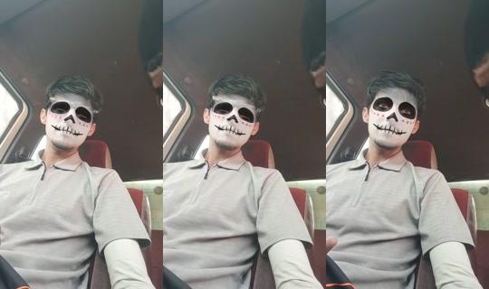 uesar116 TikTok Live — Sep 28, 2026, 7:31 AM