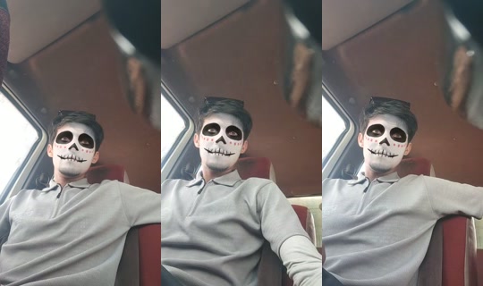 uesar116 TikTok Live — Sep 28, 2026, 8:00 AM
