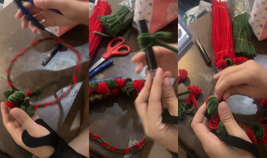 ueushsgsyw27363 TikTok Live — Oct 4, 2026, 9:34 AM