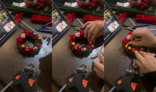 ueushsgsyw27363 TikTok Live — Oct 4, 2026, 11:27 AM
