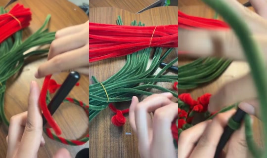 ueushsgsyw27363 TikTok Live — Oct 5, 2026, 1:27 PM