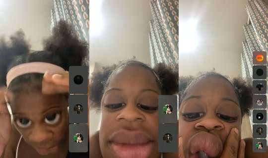 ufobigd TikTok Live — Aug 21, 2026, 11:47 PM