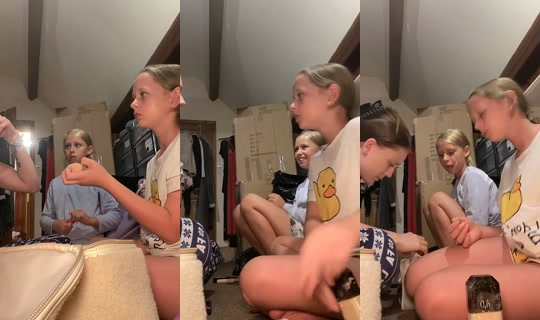 ugc.creator.soph TikTok Live — Sep 12, 2026, 9:11 PM