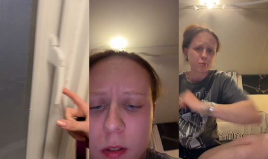 ugc.creator.soph TikTok Live — Sep 13, 2026, 6:58 PM
