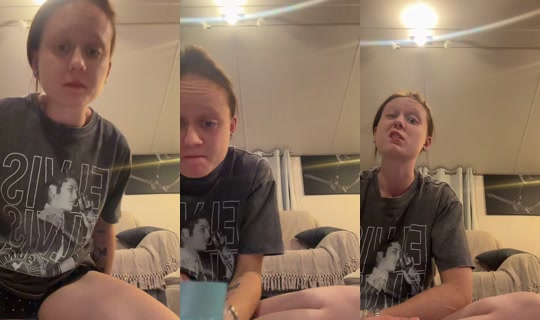 ugc.creator.soph TikTok Live — Sep 13, 2026, 7:57 PM