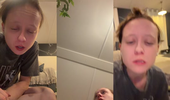 ugc.creator.soph TikTok Live — Sep 13, 2026, 11:10 PM