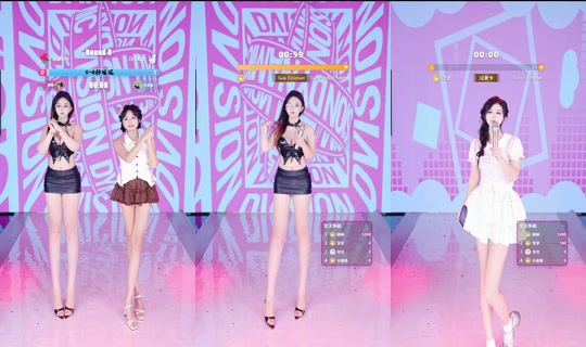 ugclhvpp3k8wtc TikTok Live — Oct 5, 2026, 10:01 AM