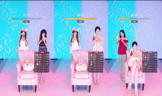 ugclhvpp3k8wtc TikTok Live — Oct 8, 2026, 11:26 AM