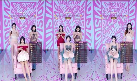 ugclhvpp3k8wtc TikTok Live — Oct 8, 2026, 2:46 PM