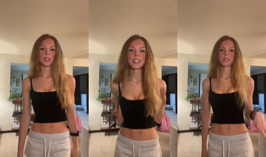 ugclilianacreates TikTok Live — Oct 1, 2026, 12:05 AM