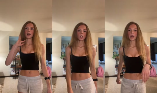 ugclilianacreates TikTok Live — Oct 1, 2026, 12:57 AM