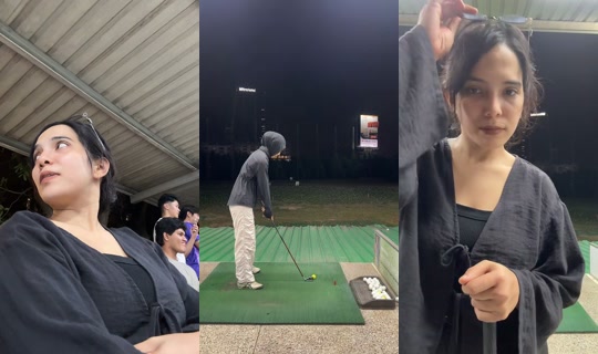 ugh.eveee TikTok Live — Aug 22, 2026, 4:23 PM