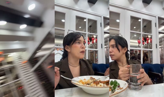 ugh.eveee TikTok Live — Aug 23, 2026, 2:35 PM