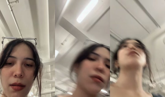 ugh.eveee TikTok Live — Aug 27, 2026, 4:30 PM