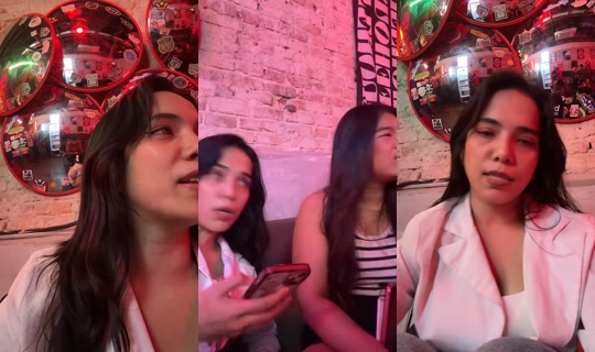 ugh.eveee TikTok Live — Sep 1, 2026, 3:36 PM