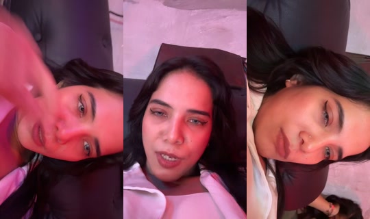 ugh.eveee TikTok Live — Sep 1, 2026, 4:26 PM