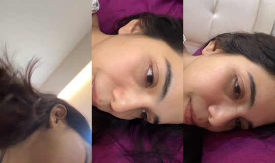 ugh.eveee TikTok Live — Sep 1, 2026, 7:08 PM