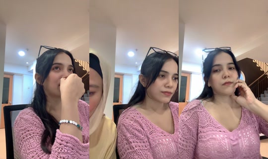 ugh.eveee TikTok Live — Sep 2, 2026, 8:00 AM