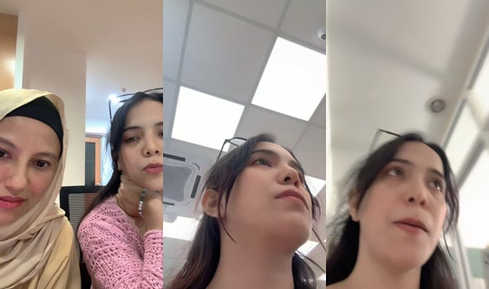 ugh.eveee TikTok Live — Sep 2, 2026, 8:51 AM