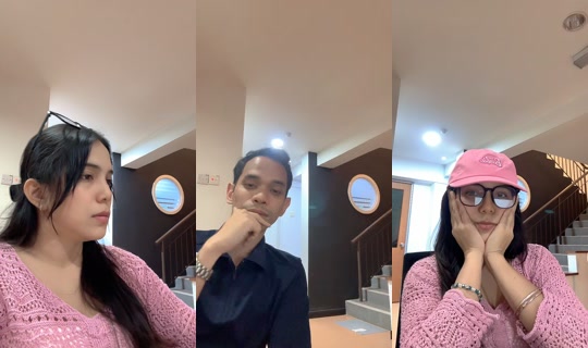 ugh.eveee TikTok Live — Sep 2, 2026, 9:42 AM