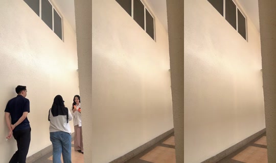 ugh.eveee TikTok Live — Sep 14, 2026, 7:26 AM