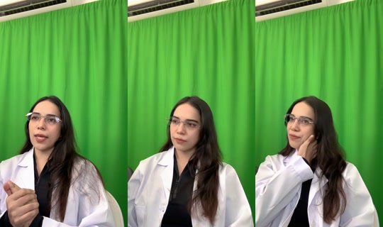 ugh.eveee TikTok Live — Sep 15, 2026, 1:55 AM