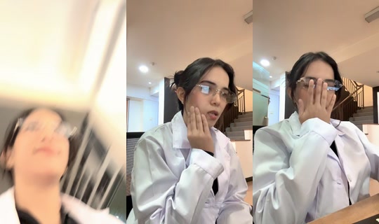 ugh.eveee TikTok Live — Sep 15, 2026, 2:39 AM