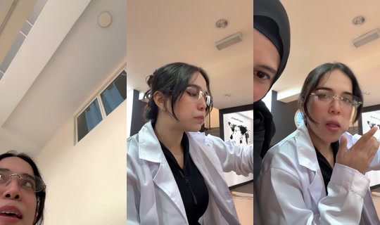 ugh.eveee TikTok Live — Sep 15, 2026, 7:41 AM