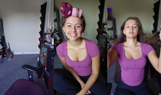 ughitshalo TikTok Live — Sep 3, 2026, 12:47 PM