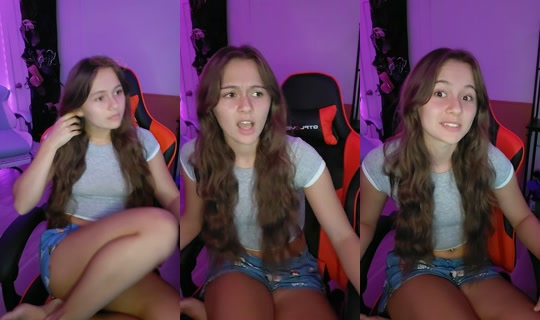 ughitshalo TikTok Live — Oct 1, 2026, 11:37 PM