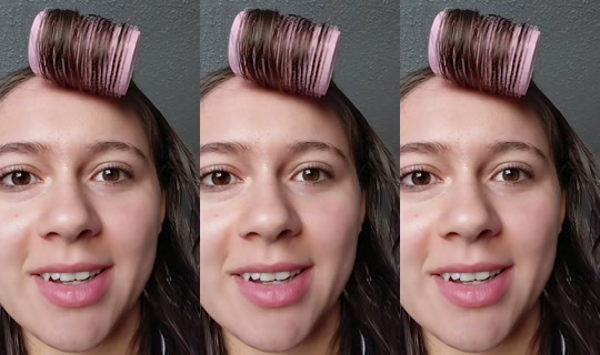 ughitshalo TikTok Live — Oct 4, 2026, 3:48 PM
