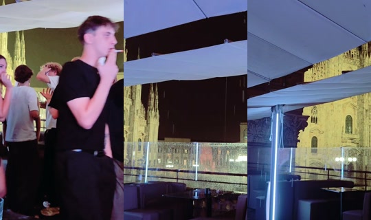 ugodallapria TikTok Live — Sep 18, 2026, 2:00 AM