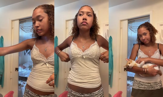 uh.gabbyy TikTok Live — Aug 23, 2026, 7:38 PM