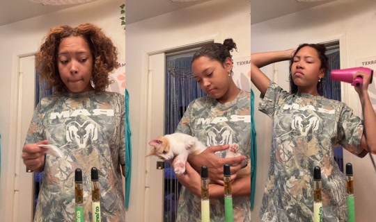 uh.gabbyy TikTok Live — Aug 24, 2026, 2:12 PM