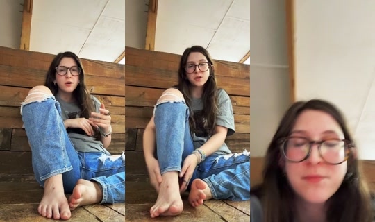 uh.rinaaaa TikTok Live — Sep 13, 2026, 9:53 PM
