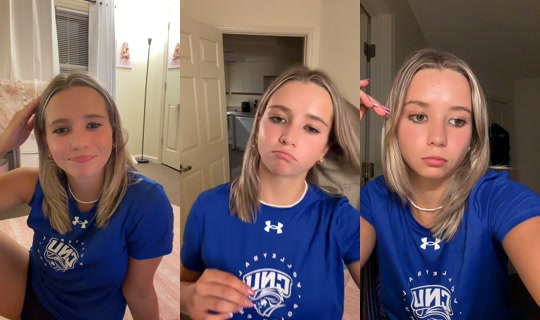 uh_audreyyy TikTok Live — Aug 24, 2026, 1:35 AM