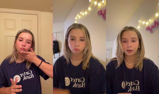uh_audreyyy TikTok Live — Aug 24, 2026, 3:03 AM