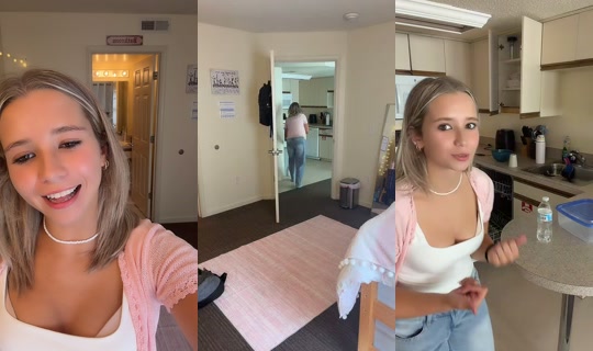 uh_audreyyy TikTok Live — Aug 24, 2026, 3:17 PM
