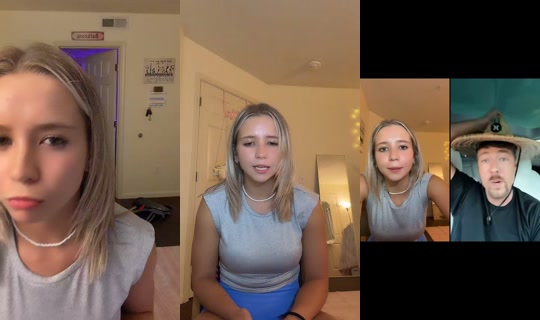 uh_audreyyy TikTok Live — Aug 24, 2026, 11:40 PM