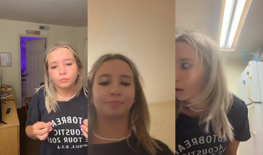 uh_audreyyy TikTok Live — Aug 26, 2026, 10:39 PM