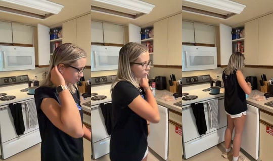uh_audreyyy TikTok Live — Aug 27, 2026, 9:48 PM
