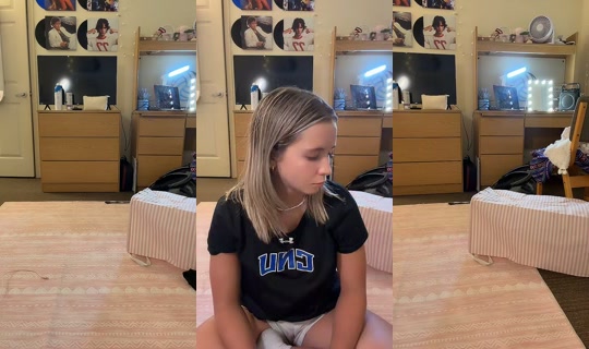 uh_audreyyy TikTok Live — Aug 28, 2026, 2:29 AM