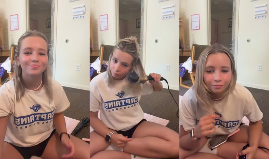 uh_audreyyy TikTok Live — Aug 28, 2026, 3:35 PM