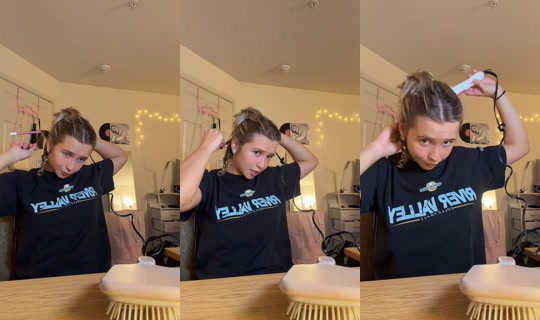 uh_audreyyy TikTok Live — Sep 30, 2026, 1:26 AM