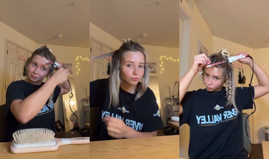 uh_audreyyy TikTok Live — Sep 30, 2026, 1:49 AM