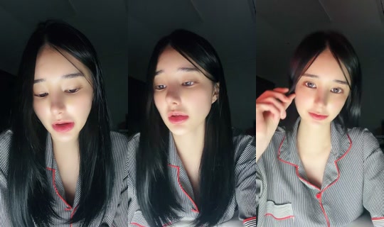 uhahuajai TikTok Live — Aug 27, 2026, 4:17 PM
