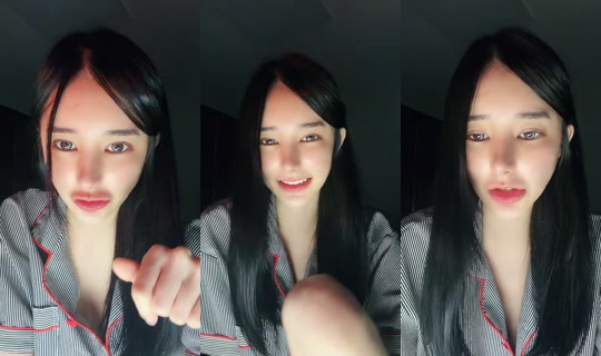 uhahuajai TikTok Live — Aug 27, 2026, 5:07 PM