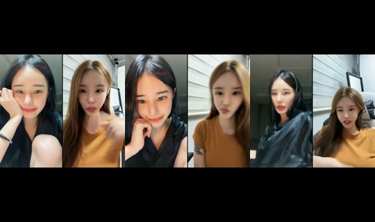 uhahuajai TikTok Live — Aug 29, 2026, 3:08 PM